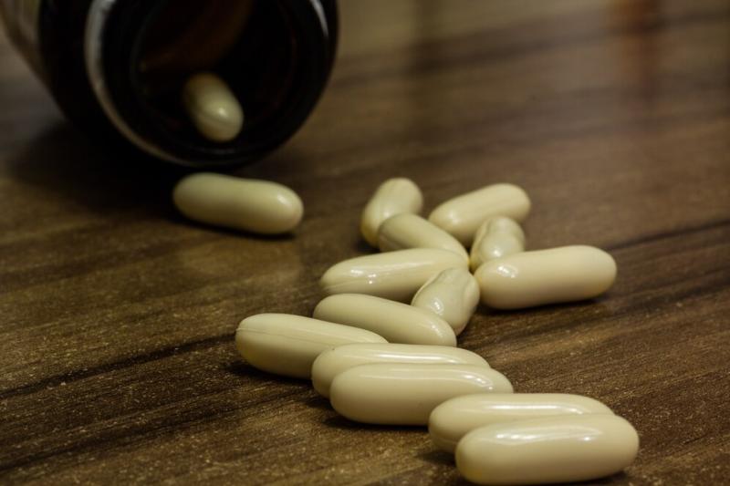 The Global Gelatin for Capsules Market was valued at US$9.17 billion in 2024 and is projected to reach US$18.93 billion by 2033.