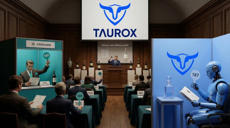 Cardano (ADA) Price Prediction: 137 SPAR Stores Accept ADA as Analysts Eye AI Trading Protocols