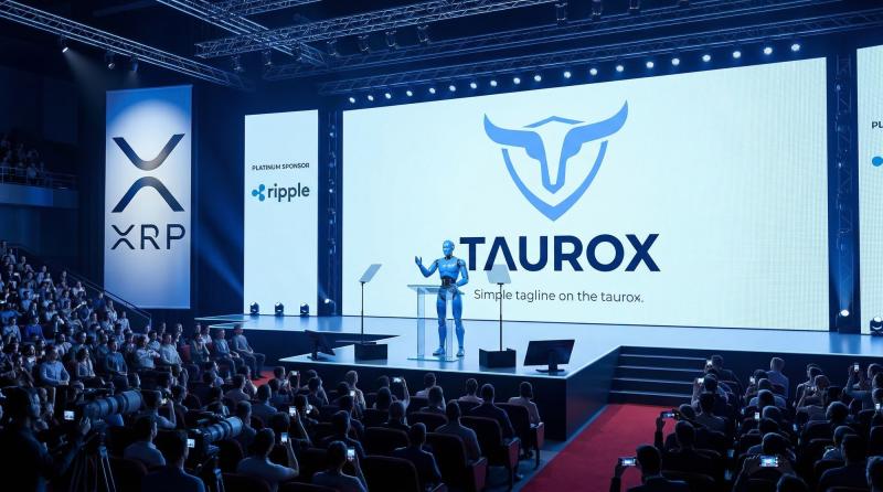 Ripple (XRP) Price Prediction: 7 Spot ETFs Pull $1.44B Inflows but March Outflows Raise Questions