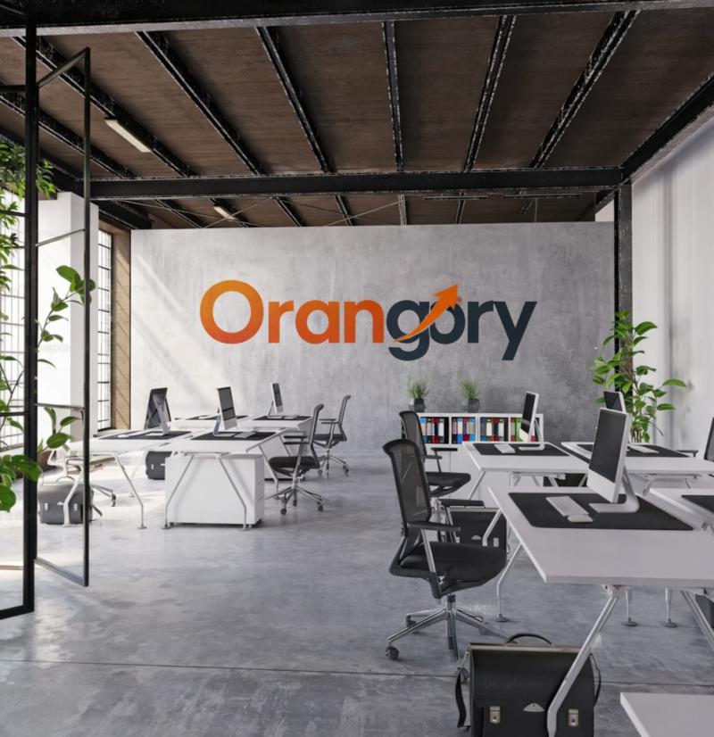 Leading SEO Agency Orangory Expands Services in Anaheim Hills,