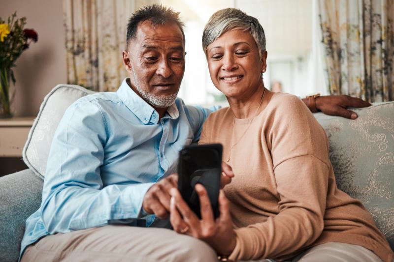 Richmond & Wandsworth Councils Transform Public Services with Tovie AI's Voice Tech