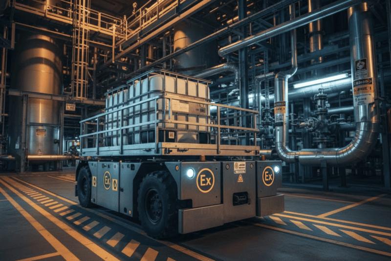 Engineering Guide to Selecting a China Heavy-Duty