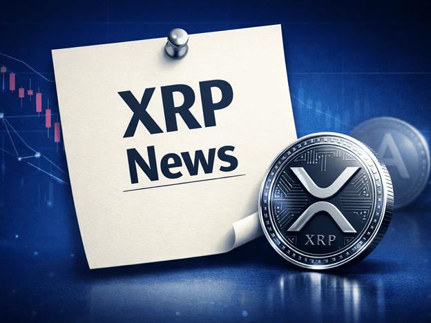 XRP surged to $2.40 on ETF euphoria then pulled back 43% to $1.38 as inflows stalled and Standard Chartered slashed its target