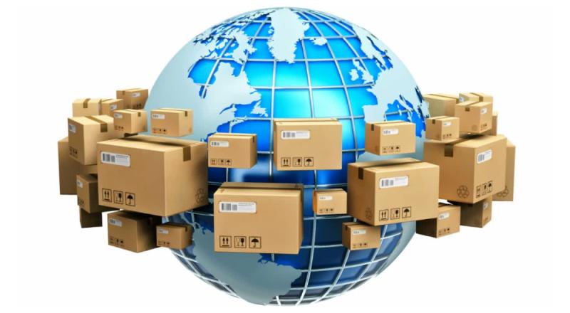 Why Choosing the Right Shipping Software is Crucial for Business Success.