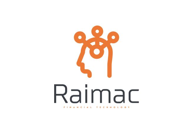 Ex PayPal Senior Executive Joins Programmable Payment Startup, Raimac