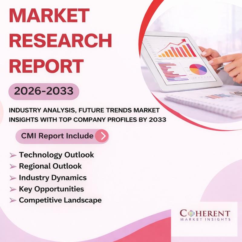 U.S. Pertuzumab Market