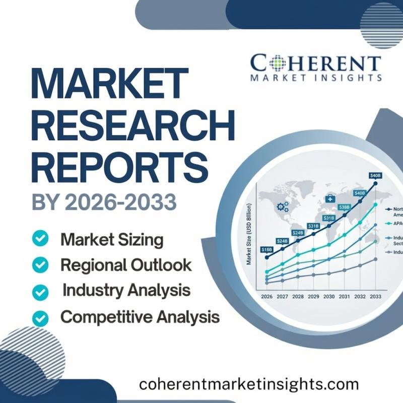 Potassium Nitrate Toothpaste Market