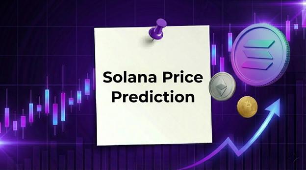 Solana Fiyatı 9.7% Arttı: SOL $91.48 Seviyesine Ulaştı