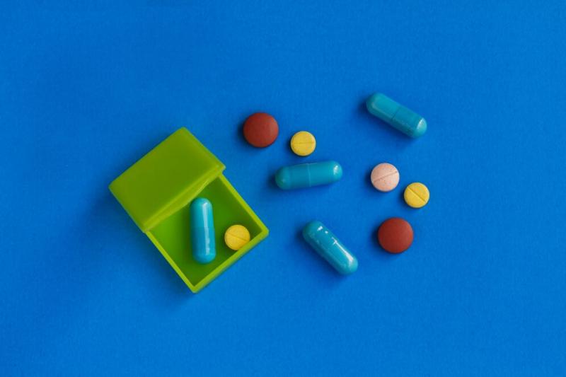 The Global Ezetimibe Tablets Market was valued at US$3.9 billion in 2024 and is projected to reach US$7.8 billion by 2033.