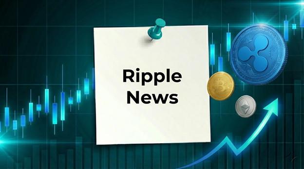 XRP, SEC'nin Dijital Commodity Sınıflandırması Sonrası $1.44 Seviyesine Ulaştı