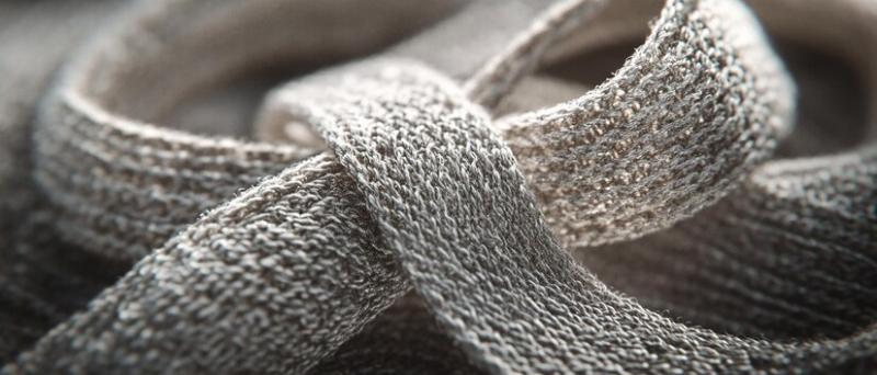 The Global Silica Fabric Market was valued at 873 million in 2024 and is projected to reach US$ 1368 million by 2033.