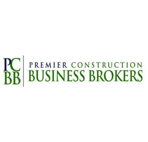 Florida's premier construction business brokerage offers complimentary business valuations in a market where Florida's Construction Business Sales are poised for growth in 2025 amidst strong market demand..