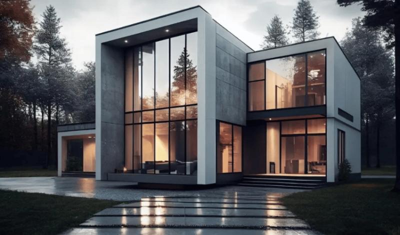 Visualisation and 3D Rendering Market