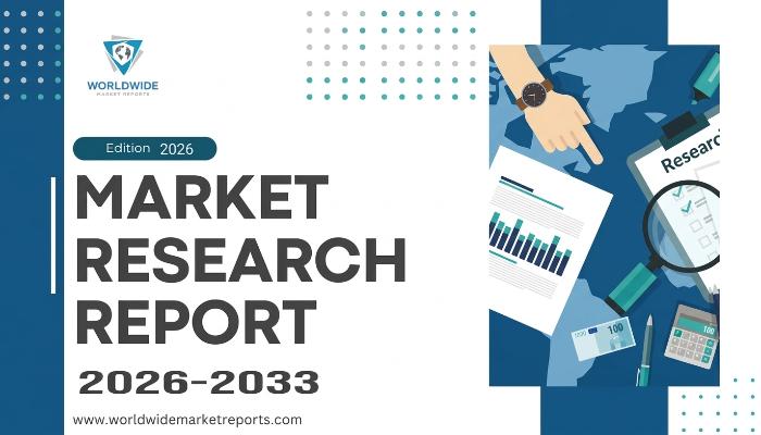 2 News Article Image Der Markt für den Direktdruck auf Textilien steht vor einem Boom |• Brother Industries • Kornit Digital