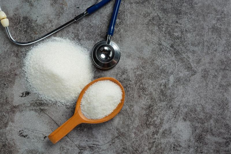 The Global SMIA Market was valued at 48.7 million in 2024 and is projected to reach US$ 73.6 million by 2033.