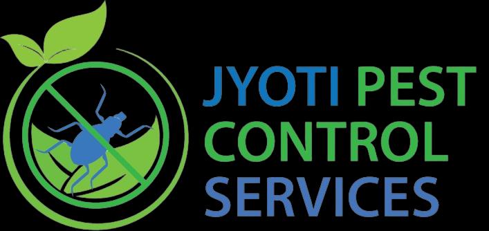 Jyoti Pest Control Services is proud to offer top-notch pest control services tailored to protect your home and business.