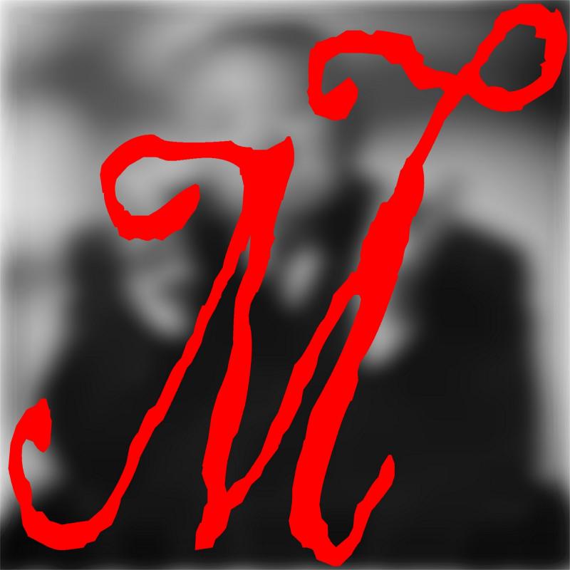 Mystery On Main Street is Bringing Their App to a Neighborhood Near You This Summer!