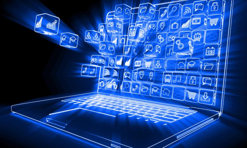 Software Defined Perimeter Market