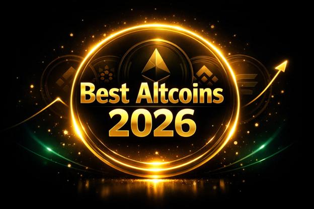 100x Kazanç için En İyi Altcoinler: AlphaPepe, Canlı Ürün ve 100x Potansiyelle En İyi AI Meme Ön Satışa Çıkıyor