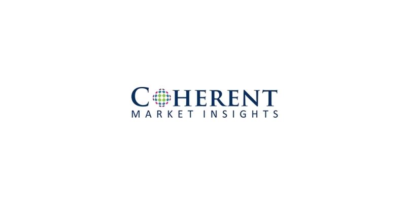 Dedifferentiated Liposarcoma Treatment Market