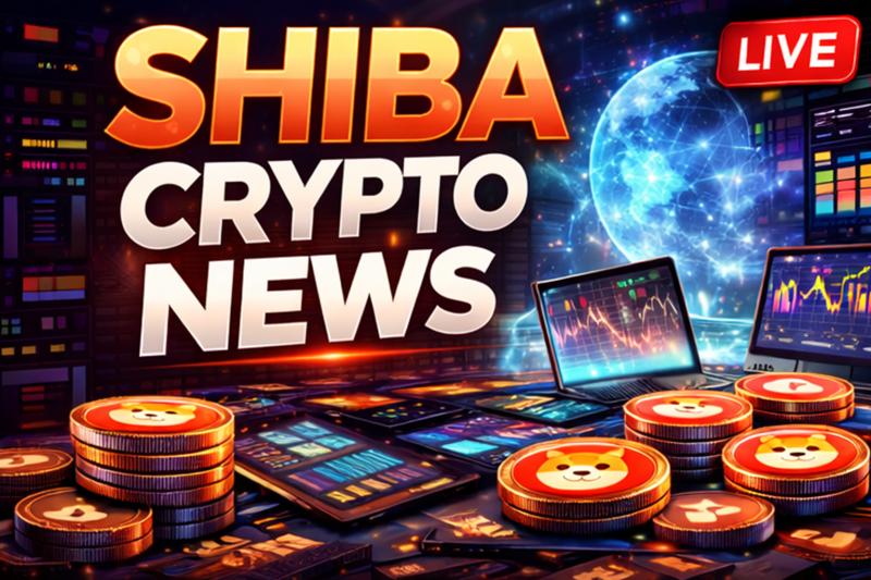 Next Shiba Inu: BNB Powers Binance While Pepeto Has the Exchange Tools and Community SHIB Never Combined