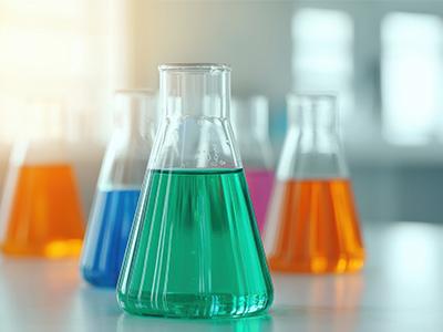 U.S. Vinyl Chemicals Market