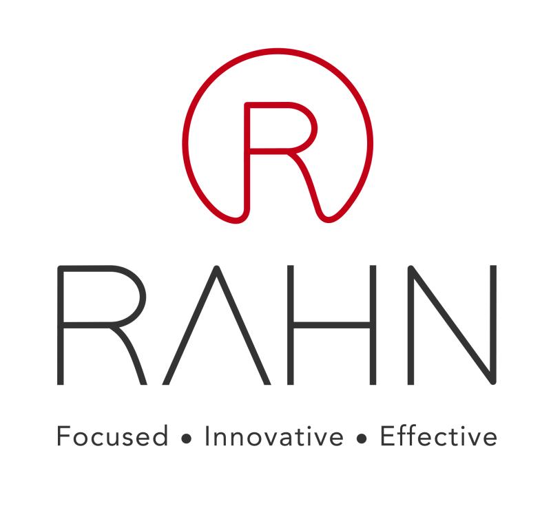 RAHN Consolidated Launches RAHN Monitor, AML Software: A Cutting-Edge Compliance Solution to Combat Money Laundering