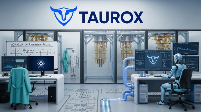 Cardano (ADA) Price Prediction: Hydra v1.3.0 Cuts Transaction Costs 75% as DeFi TVL Passes $1.1B