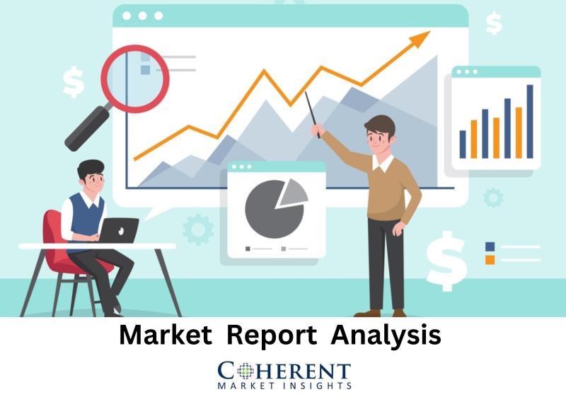 Recombinant Protein Market