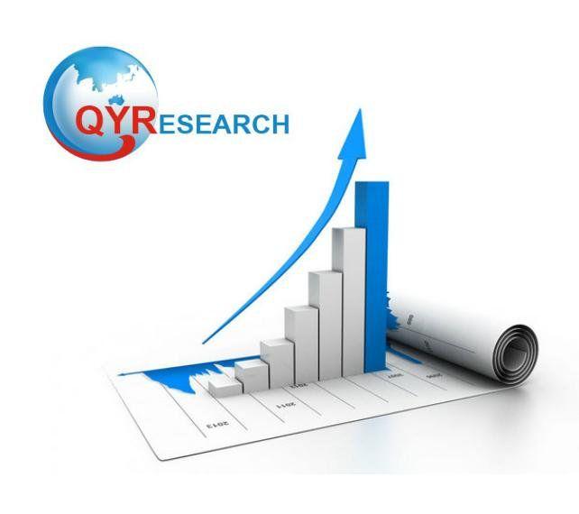 Hybrid Ceramic Bearings Market