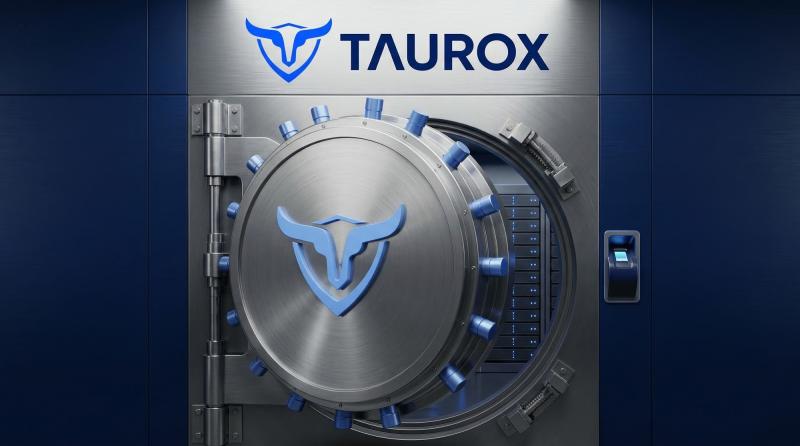 Shiba Inu Top 10 Wallets Own 63% of All SHIB Supply While Retail Holders Absorb Every Price Swing