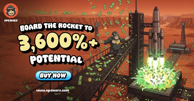 BTC Fiyatı 100.000 Doları Hedefliyor