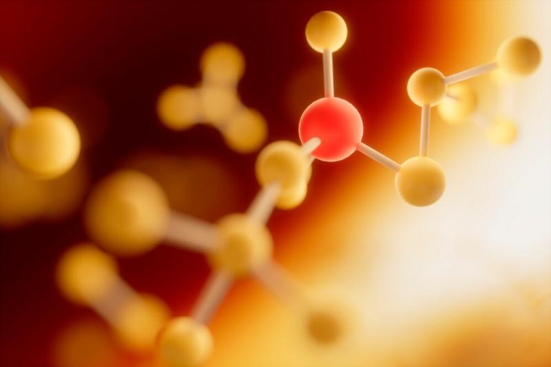 Global 11B Enriched Boron Trifluoride Market was valued at 181 million in 2024 and is projected to reach US$ 689 million by 2033
