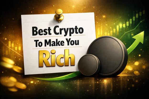 Zenginlik Getirecek En İyi Kripto: AlphaPepe 100x Getiri Sunarken Kurulan Kriptolar Presale Üstünlüğünü Karşılayamıyor