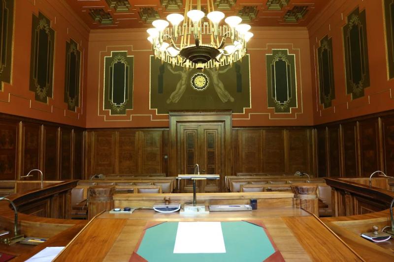 MEYE Asset Management Secures CHF 48 Million Victory in Major