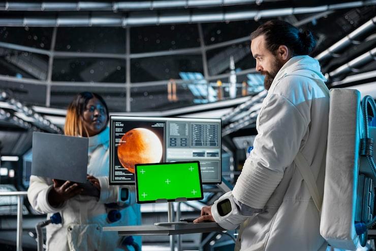 Geniatech Introduces i.MX95-Based Industrial Edge AI Box