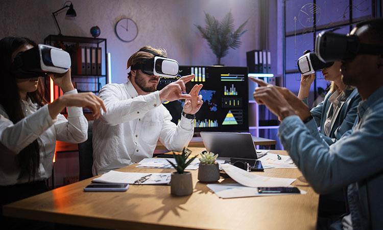 Virtual Employee Onboarding Market