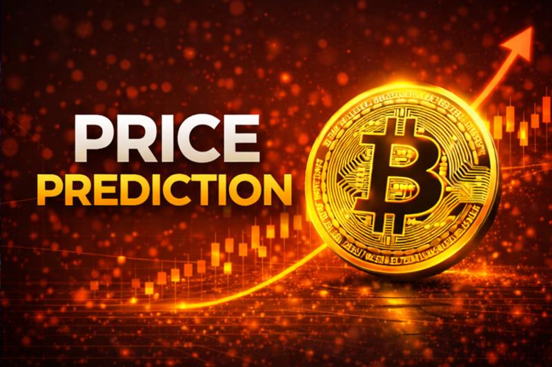 Bitcoin Price Prediction Confirmeds After Strategy Files $42