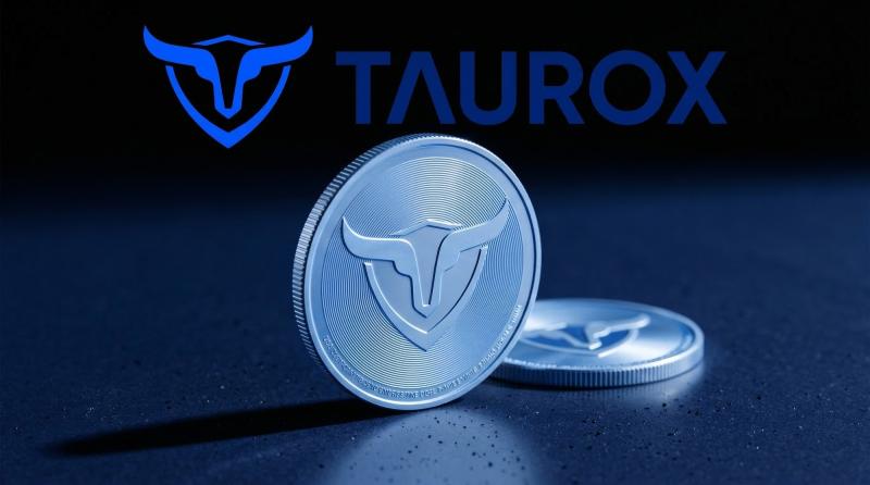 Chainlink (LINK) Economics 2.0 Promised Revenue Sharing but Delivers Under 5% APY, Analysts Eye AI Hedge Funds