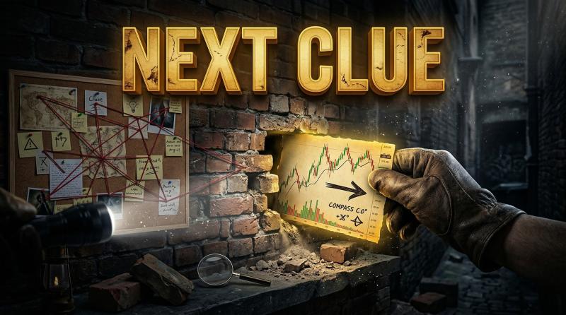 Cardano (ADA) Down 80% From ATH but Midnight Launch and ZK Contracts Go Live, Analysts See $2.75