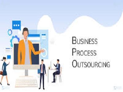 Business Process Outsourcing (BPO) Service Market