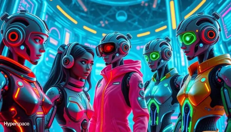 AI-Powered Avatars Market