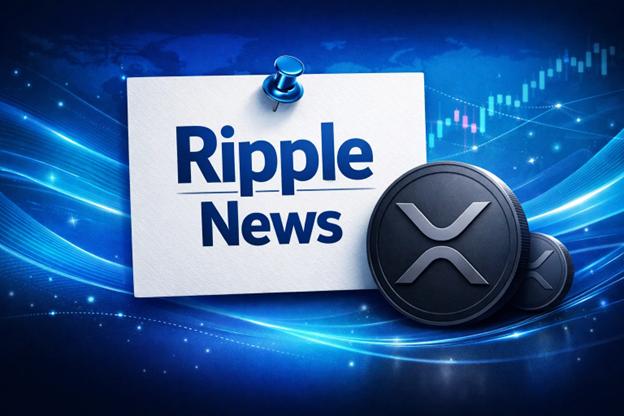 Ripple: XRP $1.44 Destek Seviyesini Koruyor