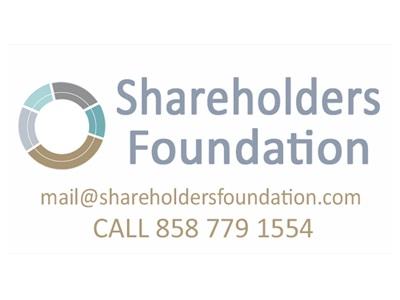 A Deadline is coming up on March 25, 2024 in the lawsuit for certain investors in B. Riley Financial, Inc. (NASDAQ: RILY).