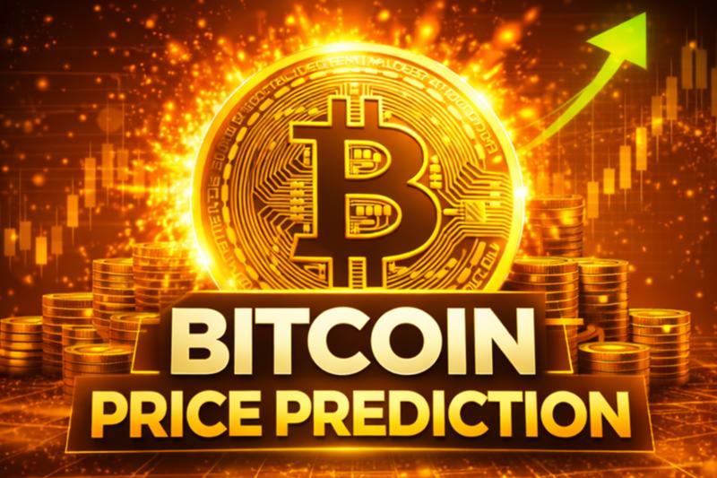 Bitcoin Fiyat Tahmini: Şirket Hazine Varlıkları 1 Milyon BTC'yi Aştı ve Pepeto Borsa Ücret Geliri Kalıcı Değer Oluşturdu