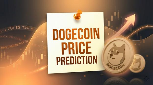 DOGE commodity status fails to rally beyond $0.09. AlphaPepe presale targets the 100x upside Dogecoin news cannot generate.