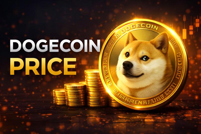 Dogecoin Fiyatı $0.10'un Üzerine Çıkabilir Mi?