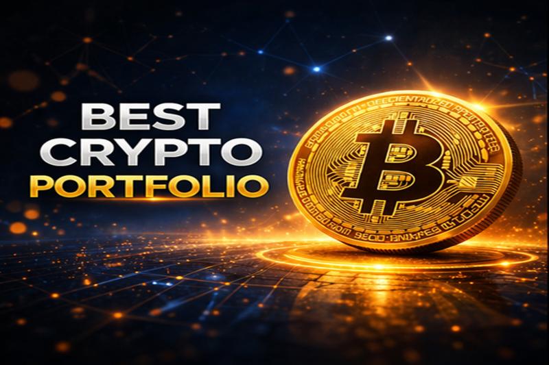En İyi Kripto Portföyü: SOL ve BTC’nin Dengeli Bir Portföyde Önemi
