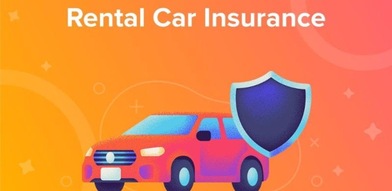 Rental Car Insurance Market