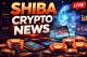 SHIB Sits 80% Below Peak While the Next Shiba Inu Builds the Exchange That Could Rewrite the Cycle